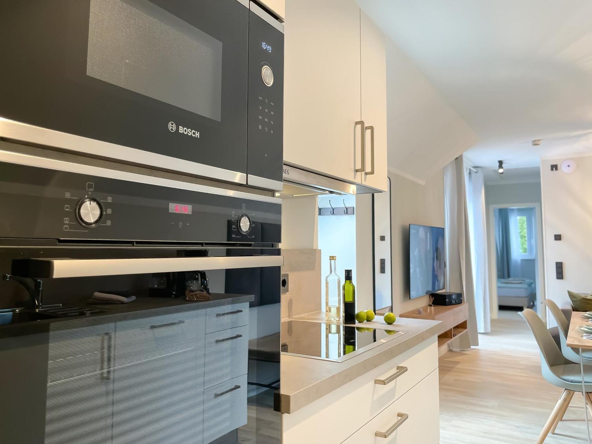 A3 - Haus Deichwind Koenigsberger Allee 36 - Feriendomizil Hollich Grömitz Exterior foto